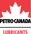 Petro Canada Lubricants logo