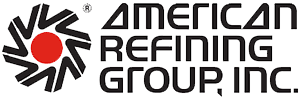 American Refining Group, Inc logo