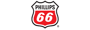Phillips 66 logo
