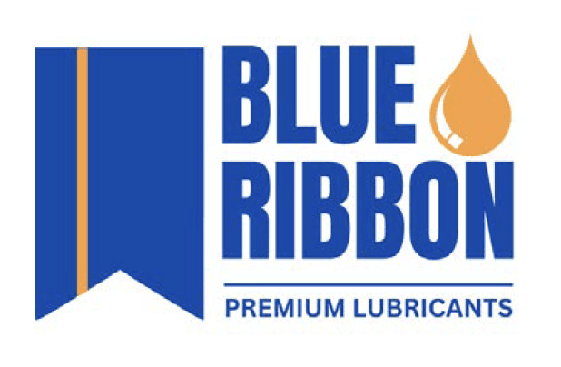new-blue-ribbon-logo